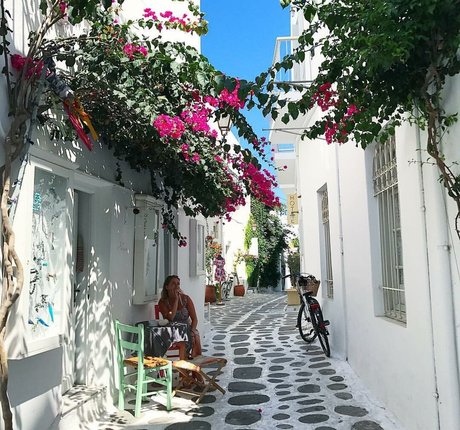 Kirsty Eccleston star du porno adulte des photos