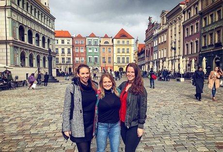 Kirsty Eccleston étoile adulte collection