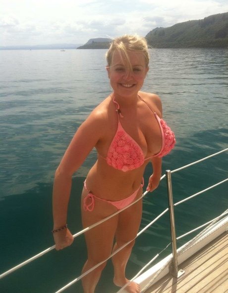 Kirsty Eccleston art de star du porno images