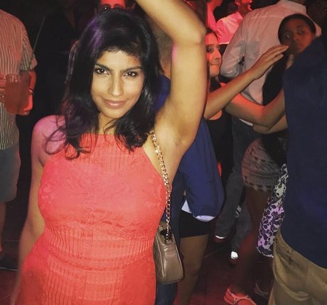 Kirsty Eccleston estrella porno caliente recopilación