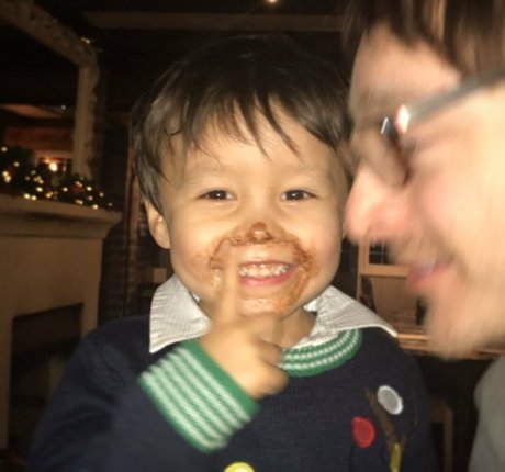 Kirsty Eccleston estrella porno gratis recopilación