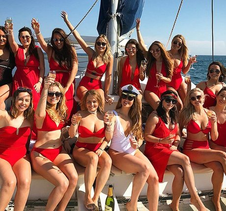 Kirsty Eccleston hermosa estrella porno galerías