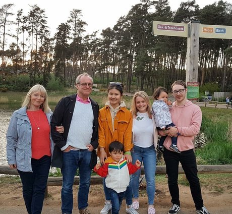 Kirsty Eccleston modelo xxx fotos