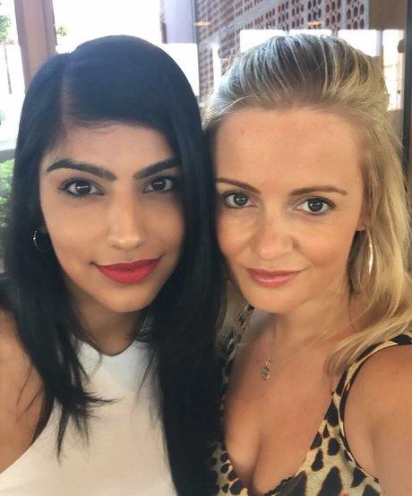 Kirsty Eccleston star du porno hd galerie