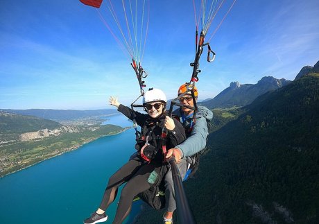 Kirsty Eccleston estrella porno agradable imagen