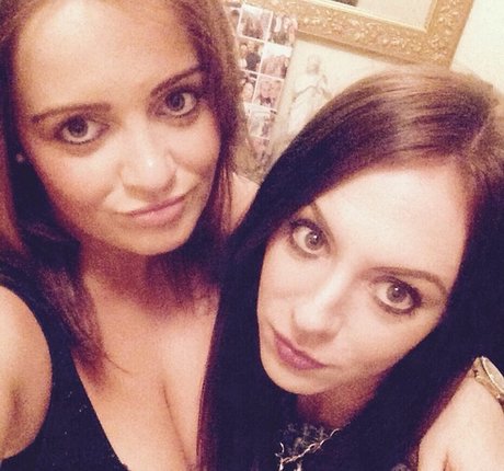 Kirsty Eccleston Imagen de perfil