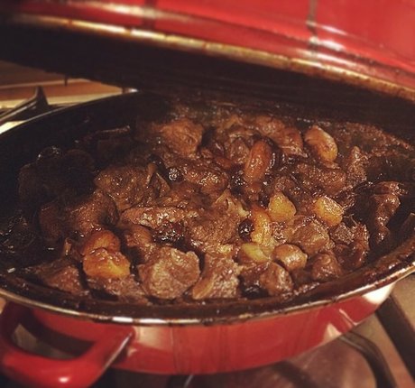 Kirsty Eccleston actrice parfaite galeries