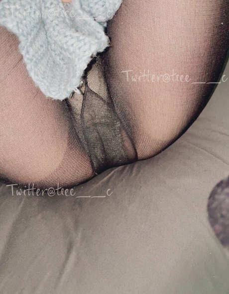 teee__c pornstar xxx photos