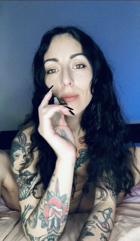 Mistress Elena ASMR hd model galleries