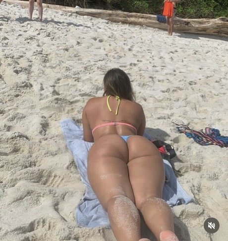 Duda Ayub pornstar nice picture