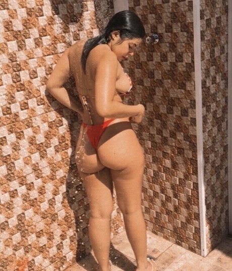 Duda Ayub sexy pornstar pics