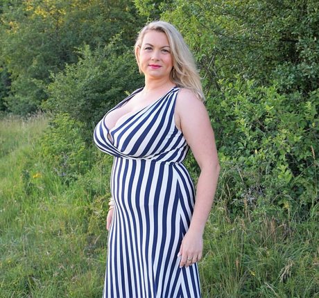 pati rose_ star du porno hd des photos