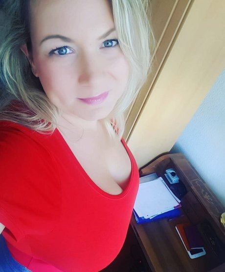 pati rose_ arte estelar recopilación