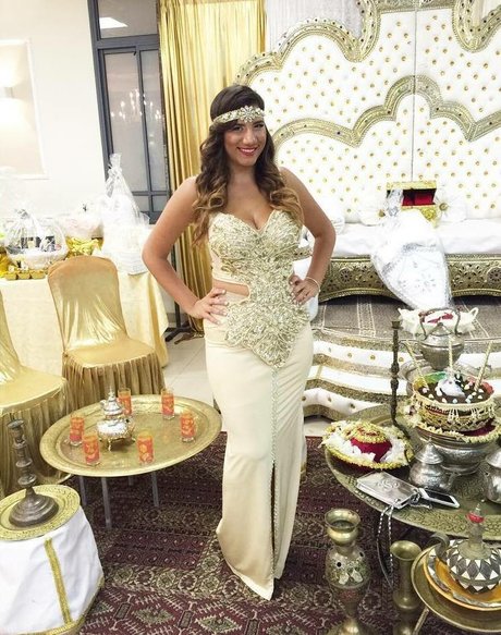 Hadar Ben Haim modèles nus photos