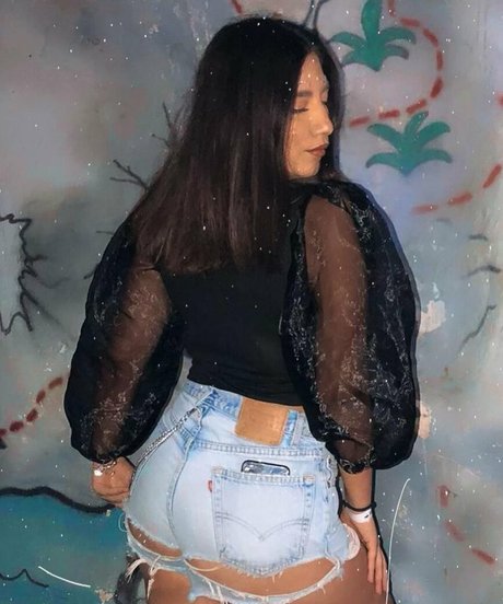 Hadar Ben Haim bonita modelo imágenes