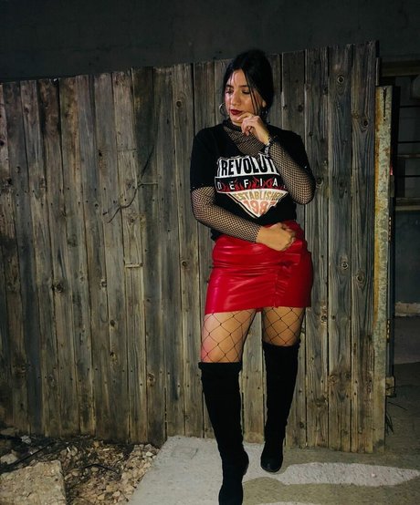 Hadar Ben Haim modèle image