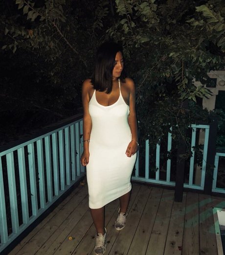 Hadar Ben Haim actrice xxx collection