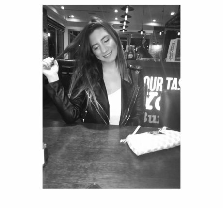 tatouage bbw onlyfans sexe érotique images