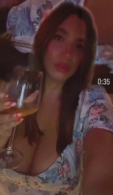 Hadar Ben Haim actriz de alta calidad fotos