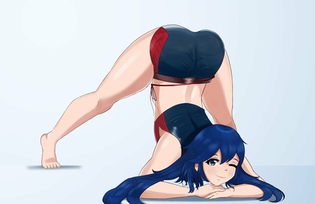 Fire Emblem estrella hd galerías