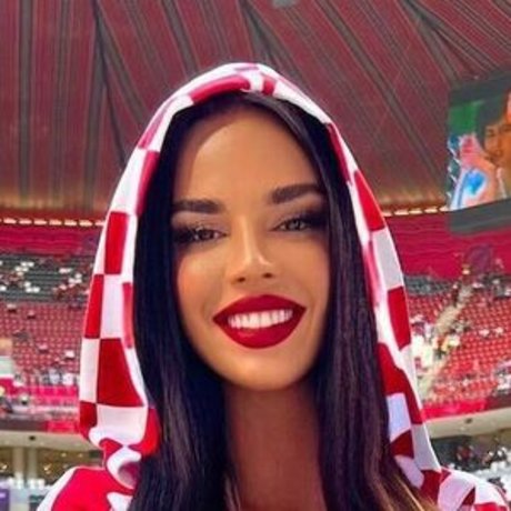 OnlyFans de 50 ans parfait et sexy photos