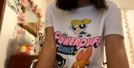 hkittykawaii pornstar top pics