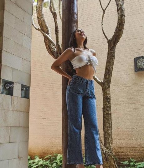 Anya Geraldine meilleure star du porno photos