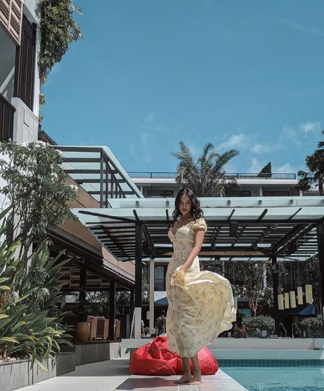 Anya Geraldine belle actrice images