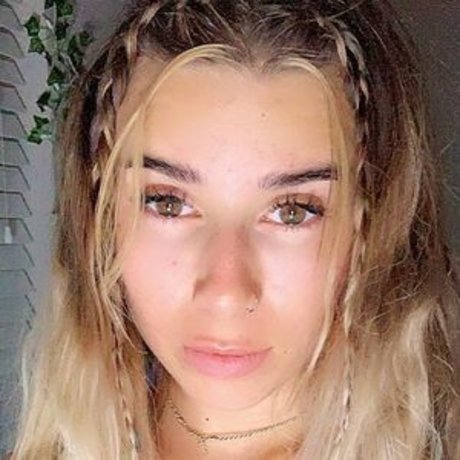 Butterflybbyyyy modelo de alta calidad galerías