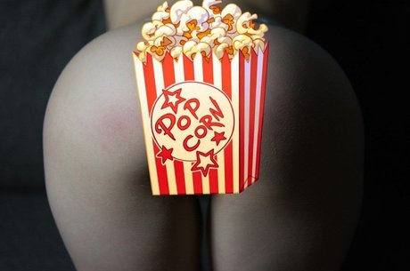 yarinchen0402 desnudos estrella foto