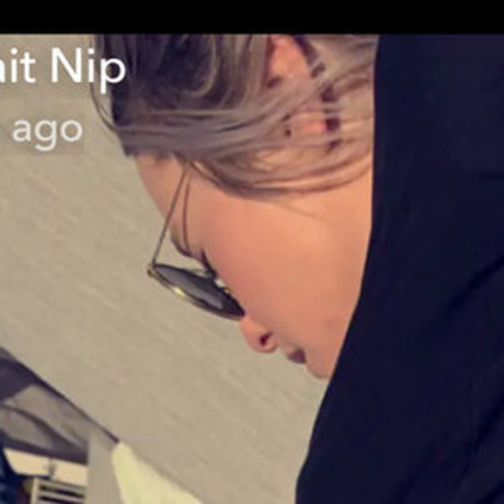 kaitnipp hot actress archive