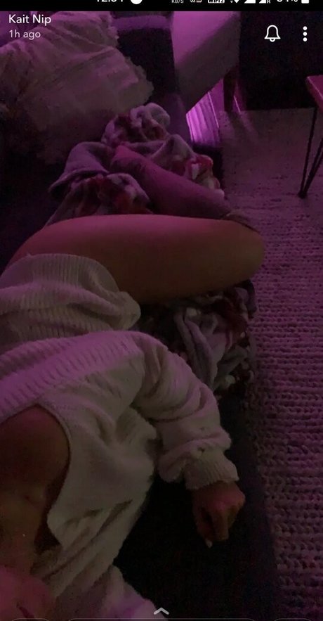 kaitnipp star nudes pic