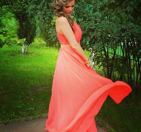 Sveta Koltunova mejor estrella porno foto