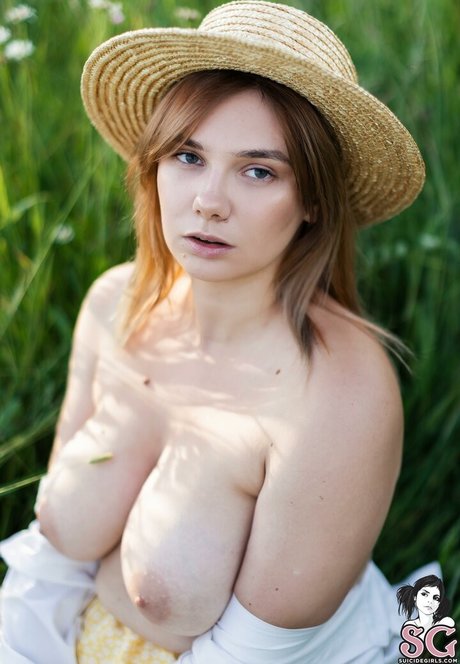 Tihomirova Natali sexe star collection