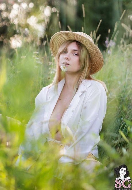 Tihomirova Natali actriz xxx imágenes