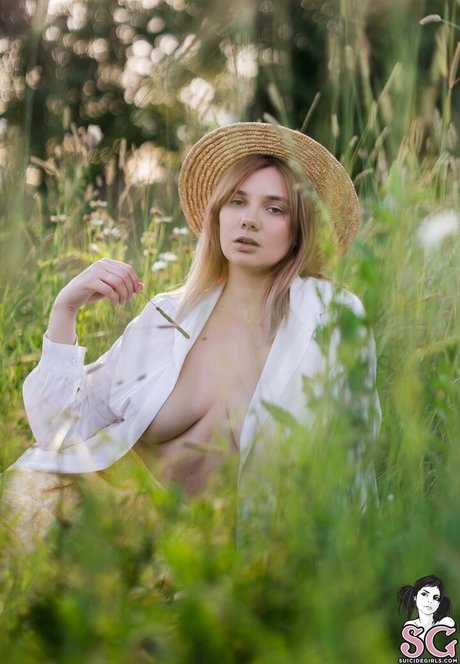 Tihomirova Natali sexe star collection