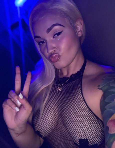 Arabella S Ruby beautiful pornstar pictures