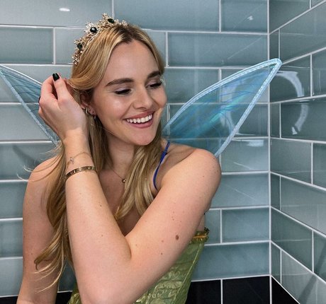 consolador maduro onlyfans desnudos superiores imágenes