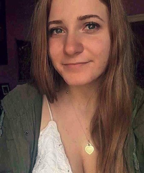 Sammy Jerrard hermosa modelo galerías