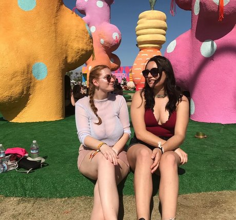 tallgirl onlyfans beautiful porn galleries