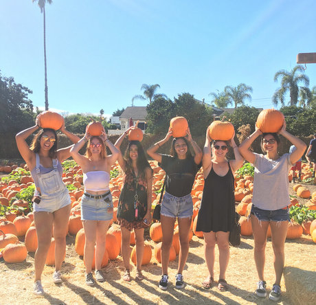 Sammy Jerrard modelo sexual fotos