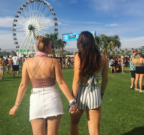 Sammy Jerrard star du sexe galerie