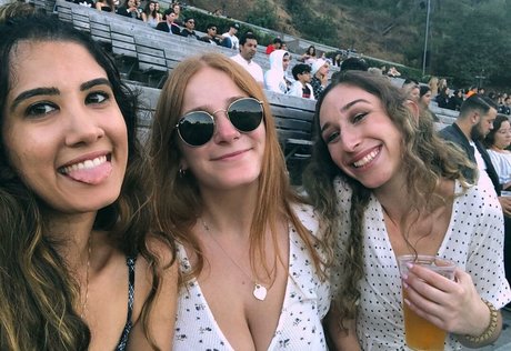 Sammy Jerrard mannequin img