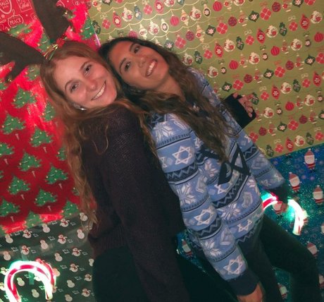 Sammy Jerrard desnudos de estrellas porno galerías