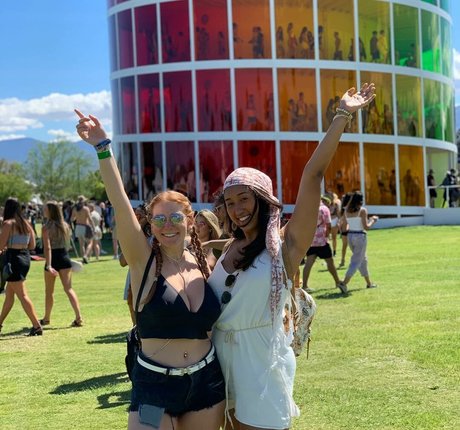 Sammy Jerrard estrella del sexo imagen