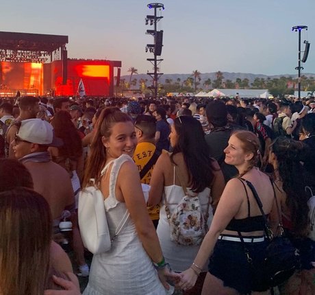 Sammy Jerrard hermosa estrella porno galerías