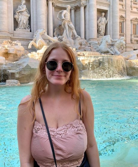 Sammy Jerrard sexe star photos