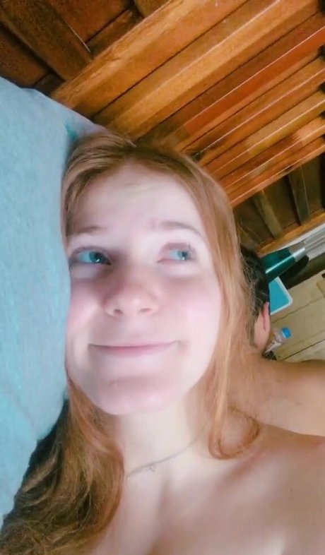 Sammy Jerrard estrella porno xxx galerías