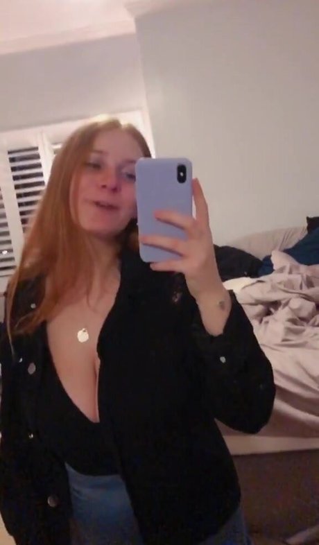 Sammy Jerrard best pornstar images