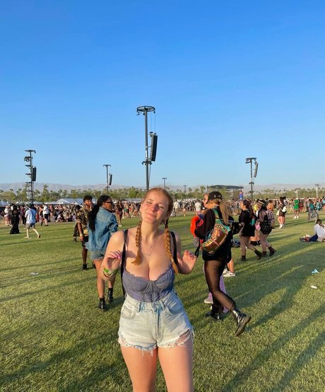 Sammy Jerrard meilleur modèle photo